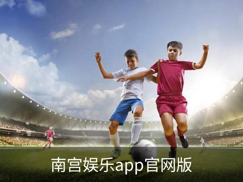 南宫娱乐app官网版概况